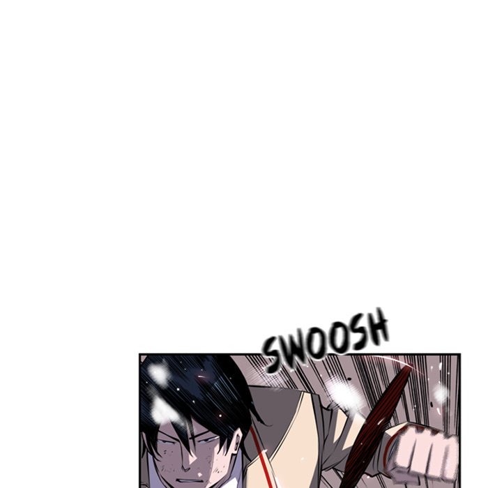 Page 64 of Chapter 40