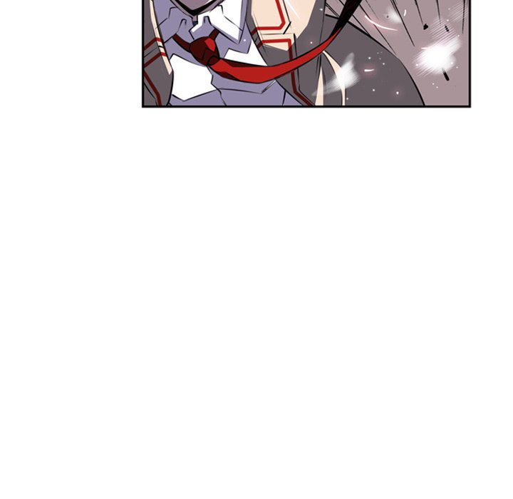 Page 65 of Chapter 40