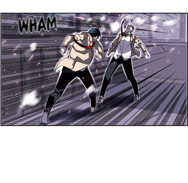 Page 66 of Chapter 40