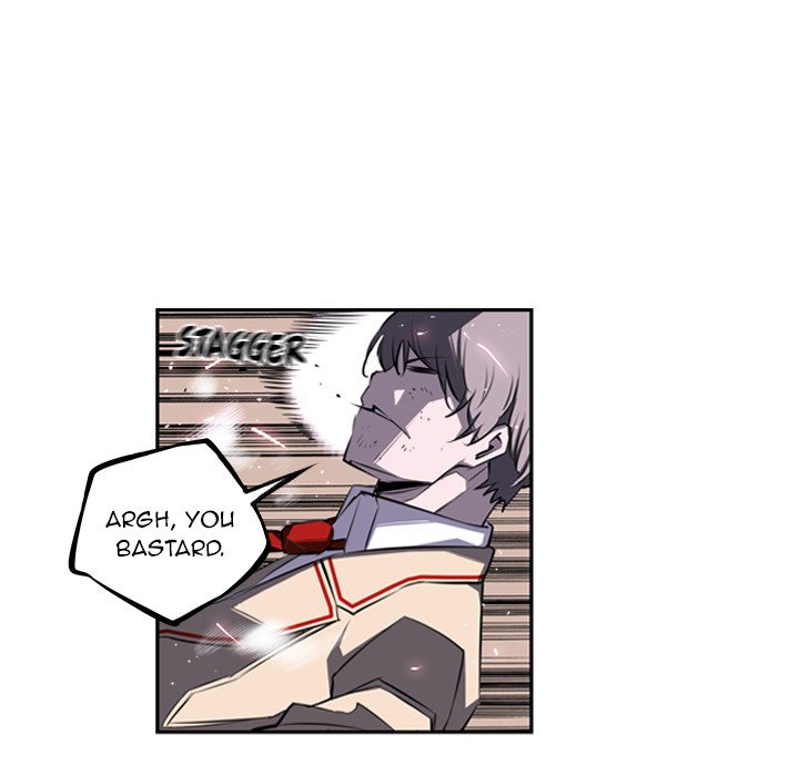 Page 67 of Chapter 40
