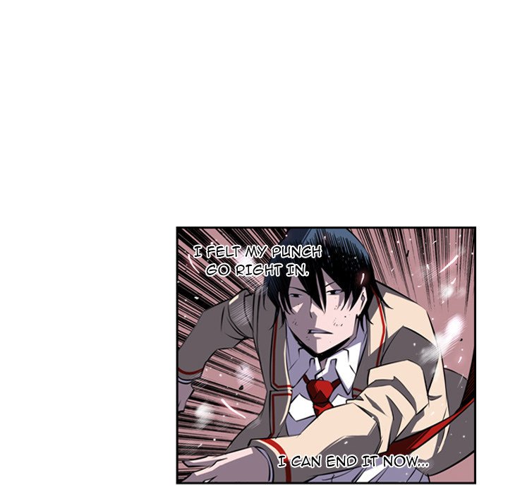 Page 68 of Chapter 40
