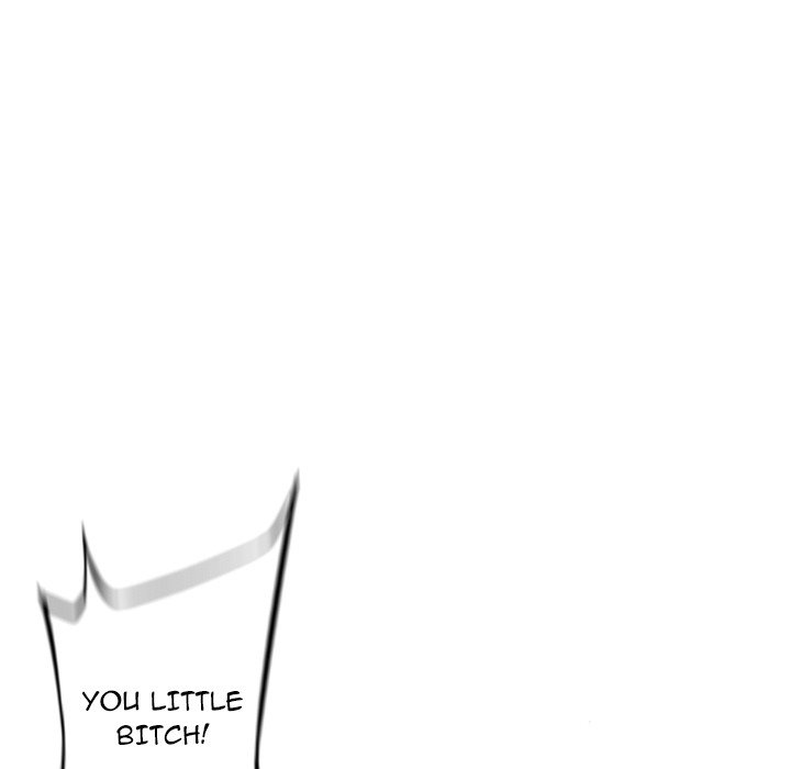 Page 69 of Chapter 40