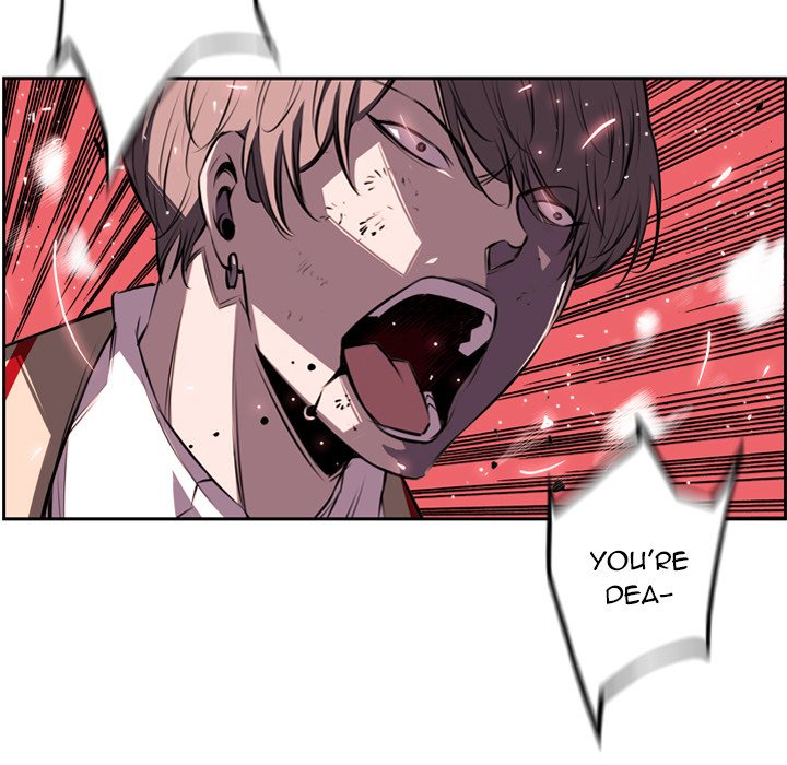Page 70 of Chapter 40