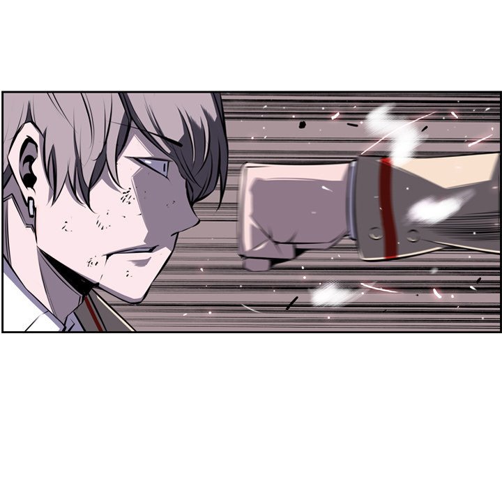 Page 71 of Chapter 40