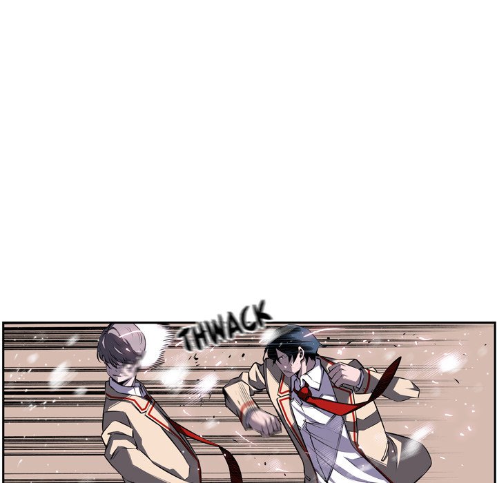 Page 72 of Chapter 40