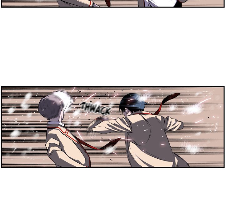 Page 73 of Chapter 40
