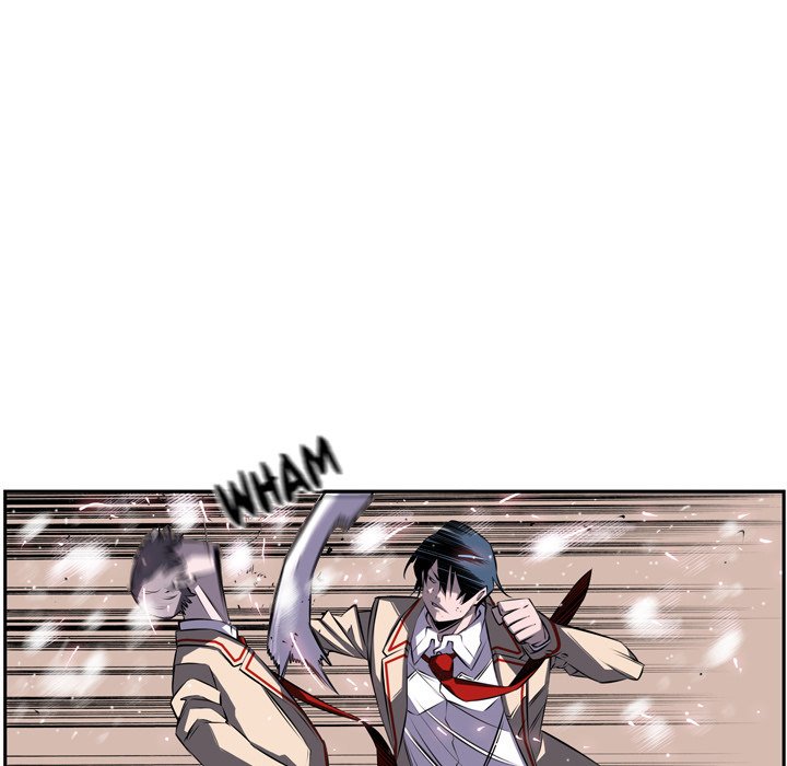 Page 74 of Chapter 40