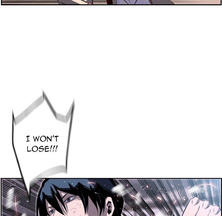 Page 75 of Chapter 40