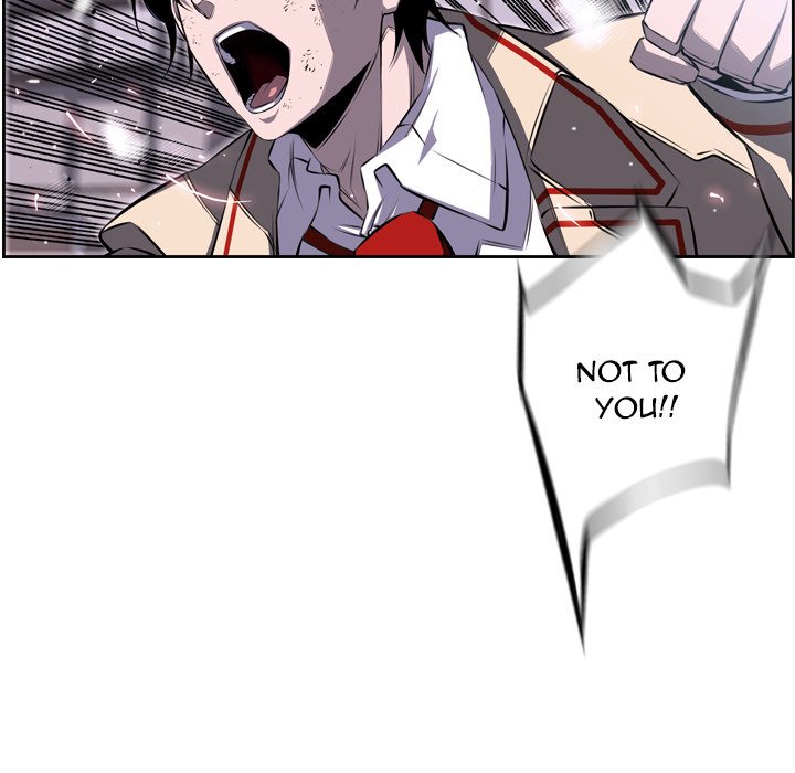 Page 76 of Chapter 40