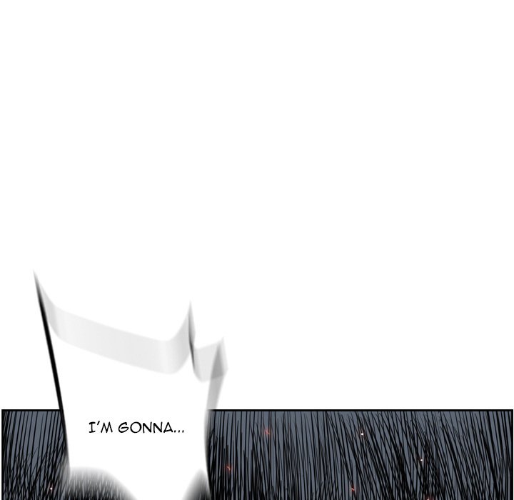 Page 77 of Chapter 40