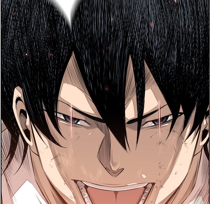 Page 78 of Chapter 40