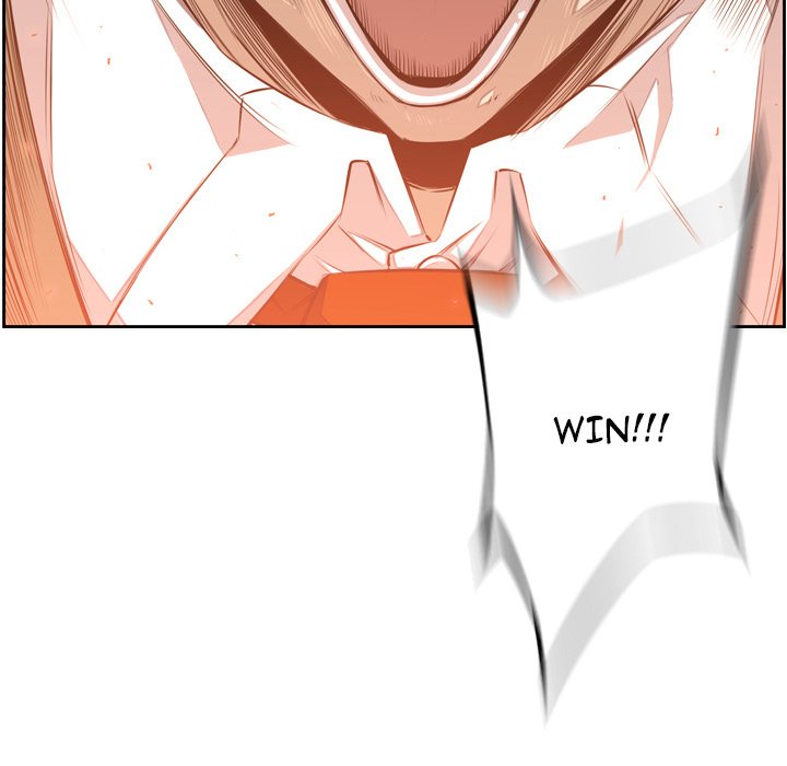 Page 79 of Chapter 40