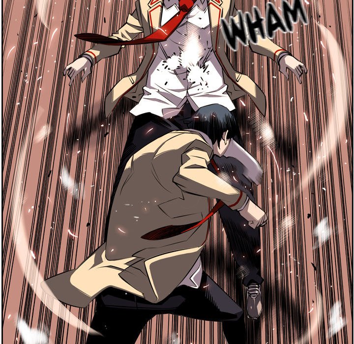 Page 81 of Chapter 40