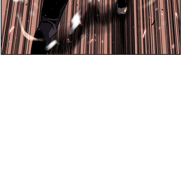 Page 82 of Chapter 40