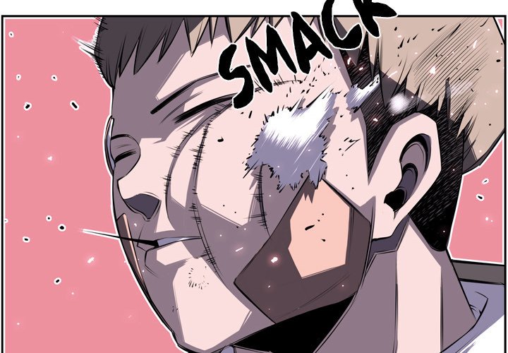 Page 2 of Chapter 41
