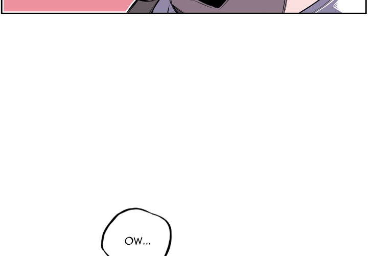 Page 3 of Chapter 41