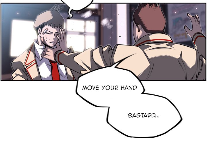 Page 4 of Chapter 41