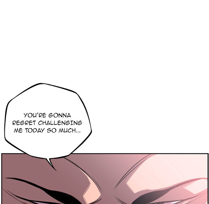 Page 5 of Chapter 41