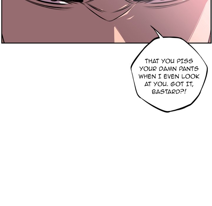 Page 6 of Chapter 41