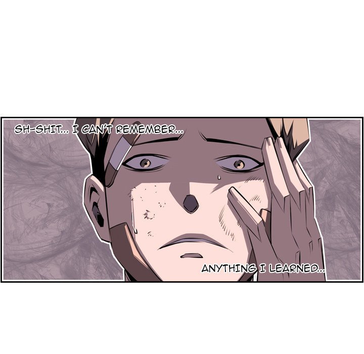 Page 7 of Chapter 41