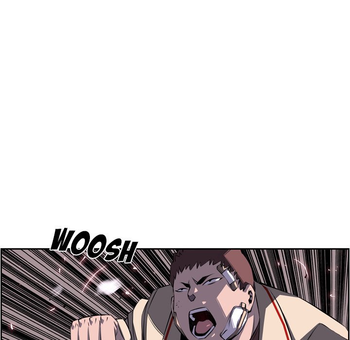 Page 8 of Chapter 41
