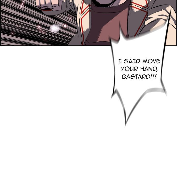 Page 9 of Chapter 41