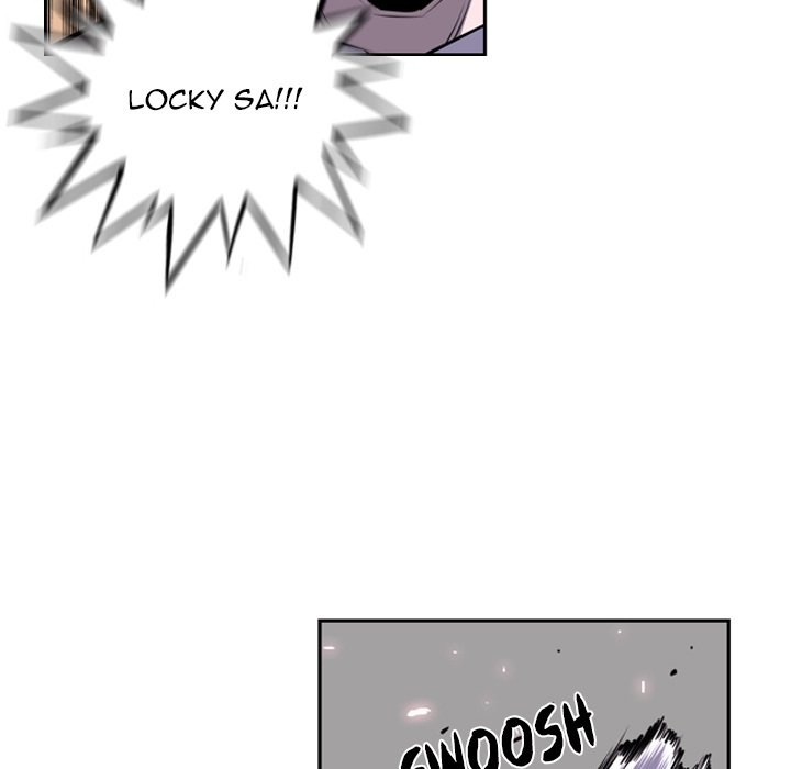Page 11 of Chapter 41