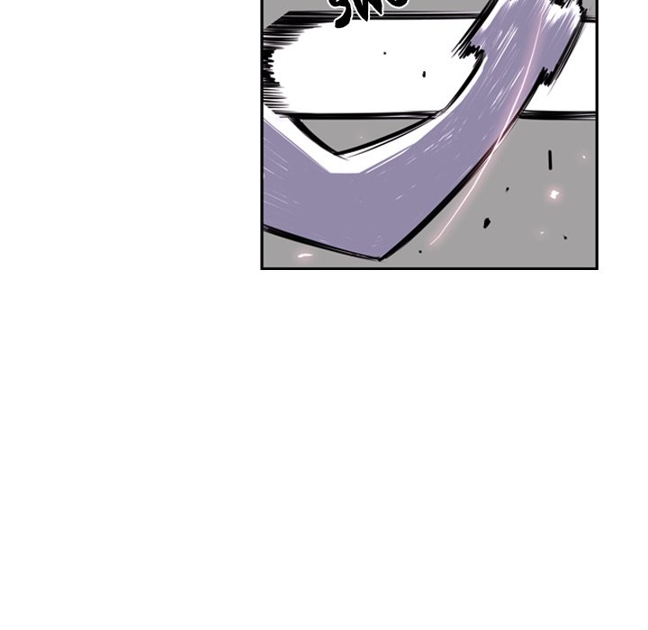 Page 12 of Chapter 41