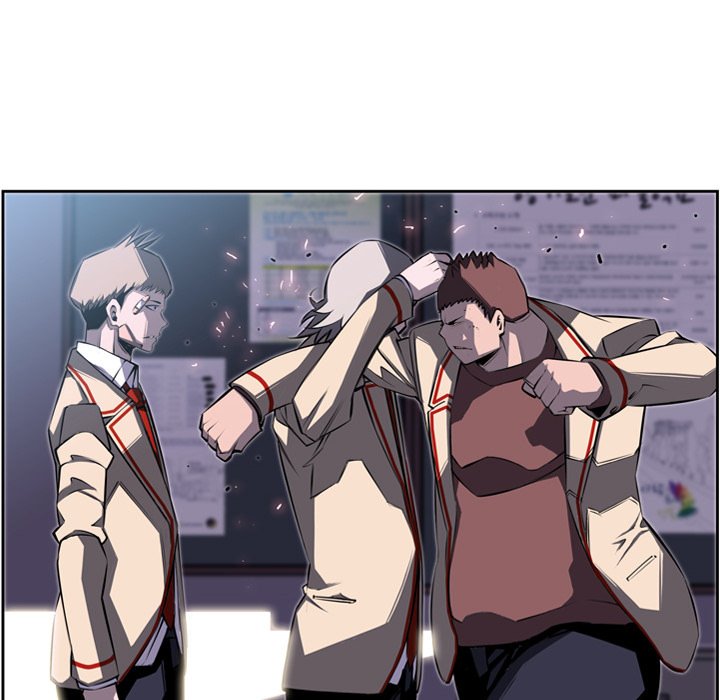 Page 16 of Chapter 41