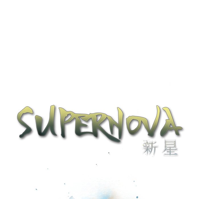 Page 18 of Chapter 41