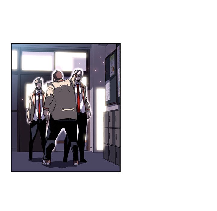 Page 20 of Chapter 41
