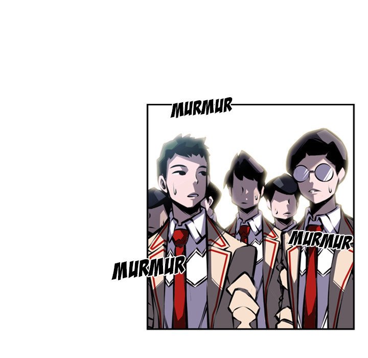Page 21 of Chapter 41