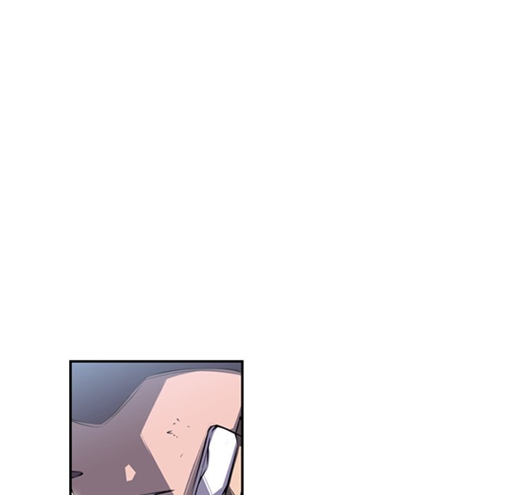 Page 22 of Chapter 41