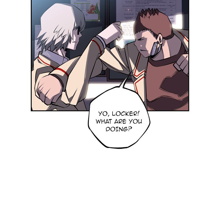 Page 24 of Chapter 41