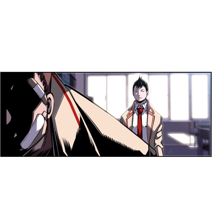 Page 25 of Chapter 41