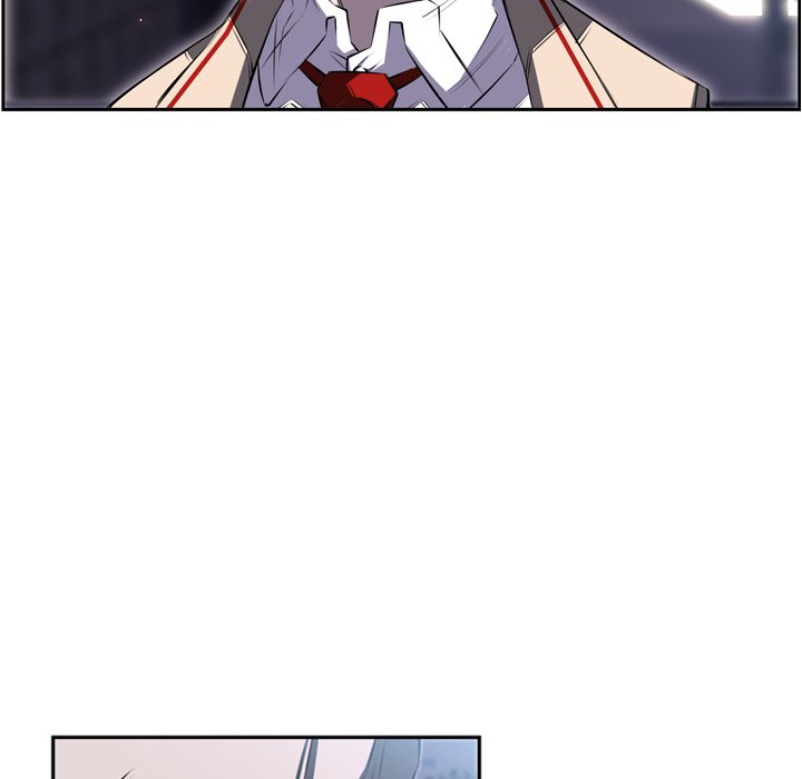 Page 27 of Chapter 41