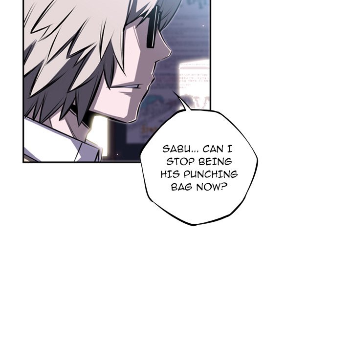 Page 28 of Chapter 41