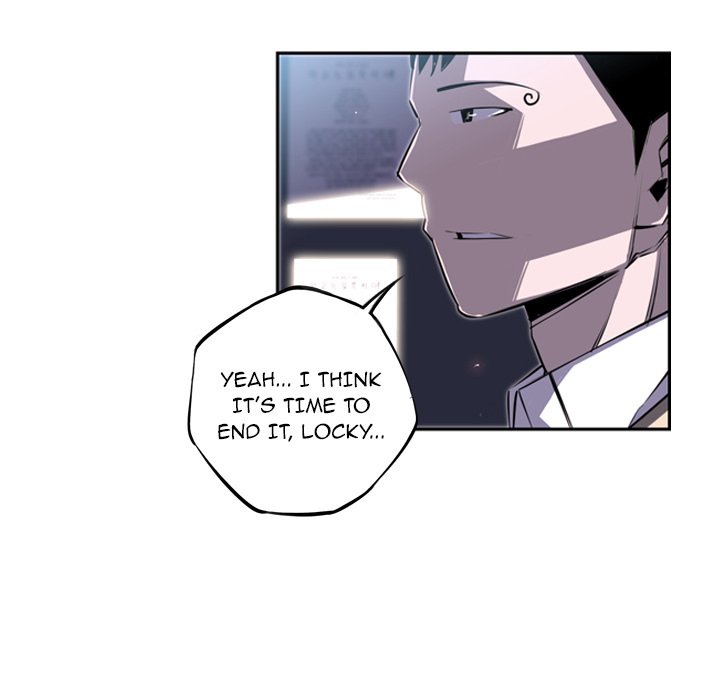 Page 29 of Chapter 41