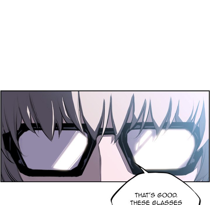 Page 30 of Chapter 41