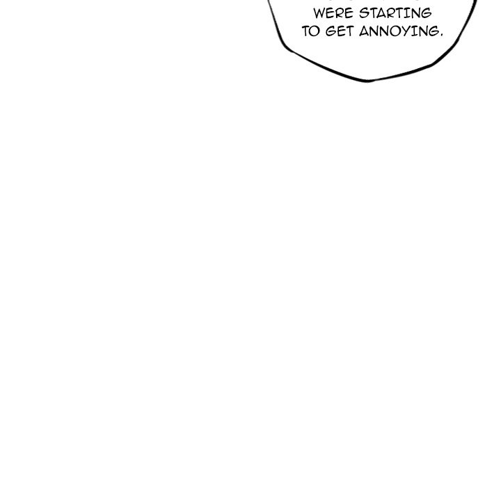 Page 31 of Chapter 41