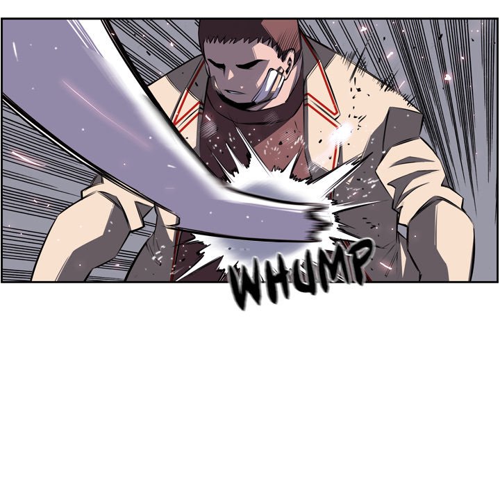 Page 32 of Chapter 41