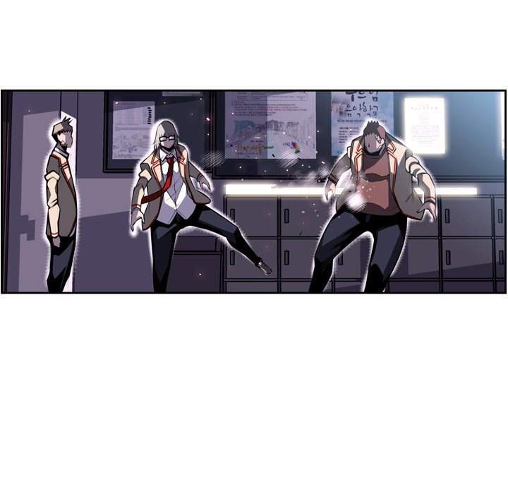 Page 33 of Chapter 41