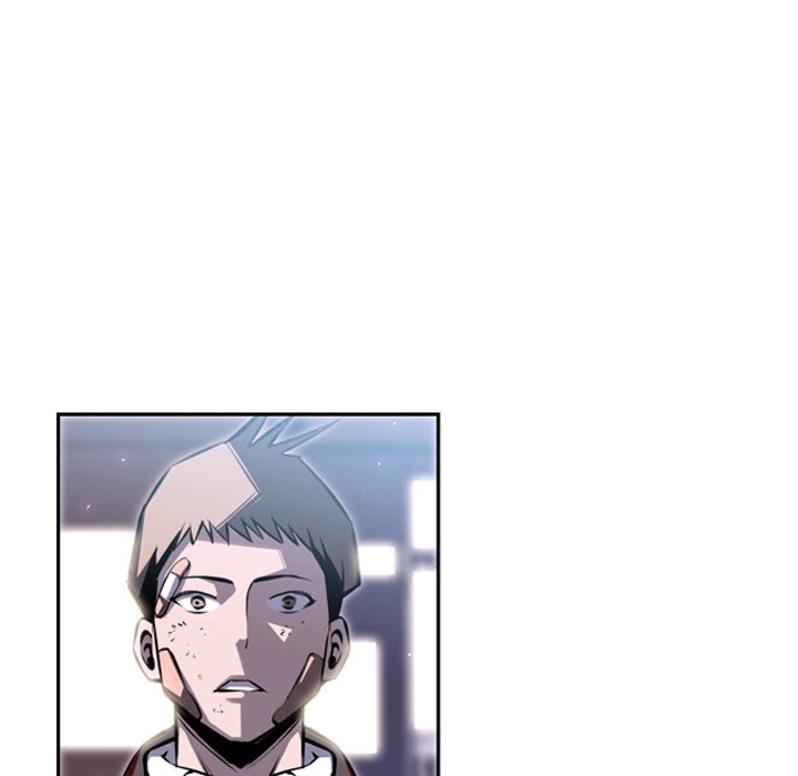 Page 34 of Chapter 41