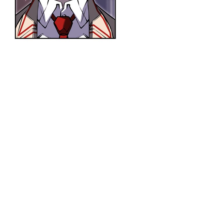 Page 35 of Chapter 41