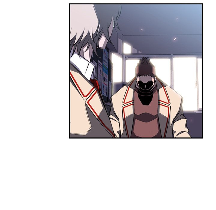 Page 36 of Chapter 41