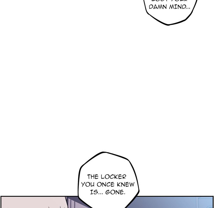 Page 38 of Chapter 41