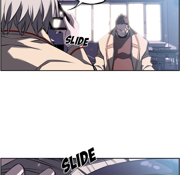 Page 39 of Chapter 41