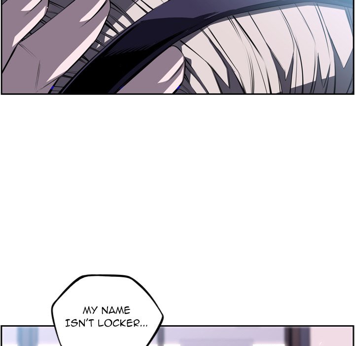 Page 40 of Chapter 41