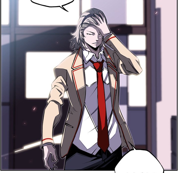 Page 41 of Chapter 41