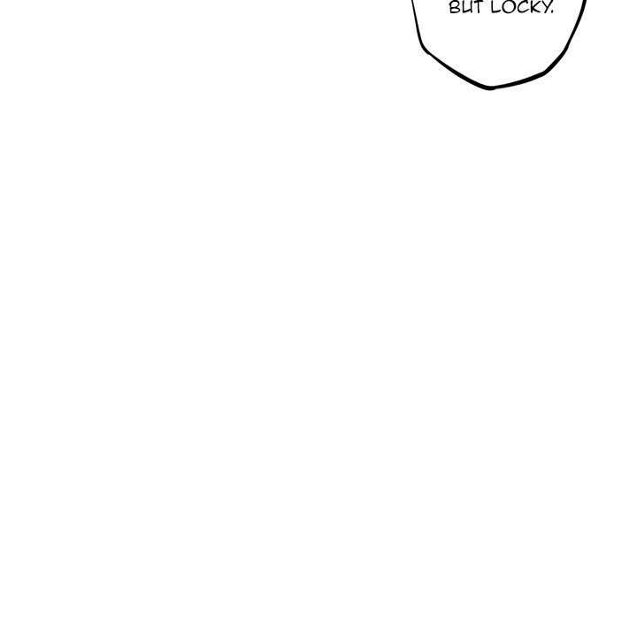 Page 42 of Chapter 41